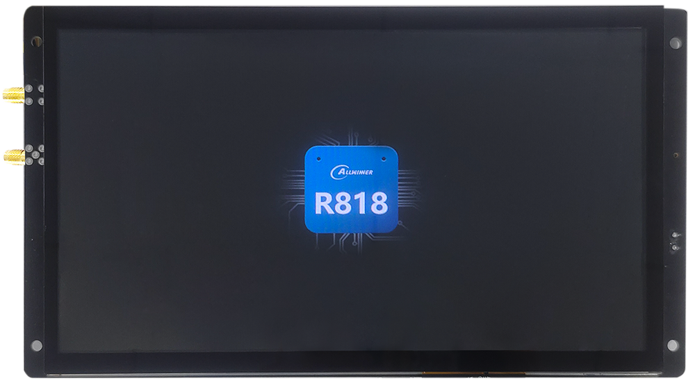 強悍的軟硬件配置，兼容性更強